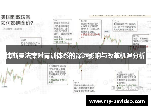 博斯曼法案对青训体系的深远影响与改革机遇分析 博斯曼法案对青训体系的深远影响与改革机遇分析