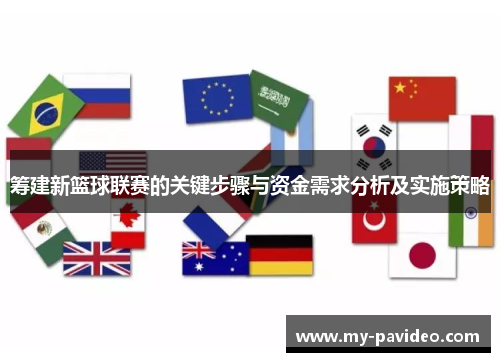筹建新篮球联赛的关键步骤与资金需求分析及实施策略 筹建新篮球联赛的关键步骤与资金需求分析及实施策略