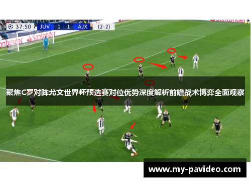 聚焦C罗对阵尤文世界杯预选赛对位优势深度解析前瞻战术博弈全面观察 聚焦C罗对阵尤文世界杯预选赛对位优势深度解析前瞻战术博弈全面观察